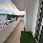 Tajinaste Sara Appartement Arona (Tenerife)
