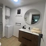 Apartmán Tajinaste Sara
