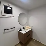 Tajinaste Sara Apartmán