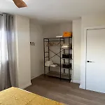 Tajinaste Sara Apartmán
