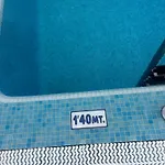 Apartmán Tajinaste Sara Arona (Tenerife)