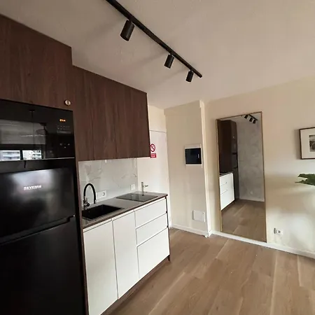 Apartment Tajinaste Sara Arona (Tenerife)