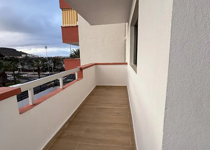 Tajinaste Sara Arona (Tenerife)