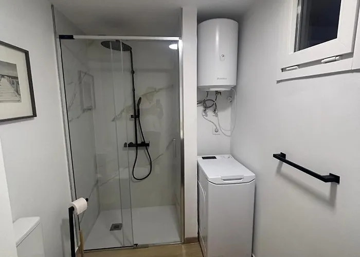 Tajinaste Sara * Arona (Tenerife)